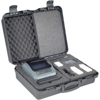 SURFOX Pro Marking Kit - Walter Surface Technologies 54B081