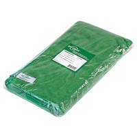 BIO-CIRCLE Microfiber POWERCLOTH - Walter Surface Technologies 57M001