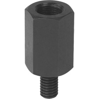 OTC 8004 - OTC 8004