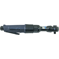 Cl&eacute; &agrave; cliquet robuste  RW375HD, Prise de 3/8", 1/4" NPT, 2,6 CFM - JET 400109