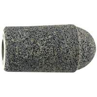 Bouchon en r&eacute;sine, 3" x Arbre de 5/8"-11NC, T18R - JET 523480