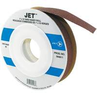 Abrasive Cloth Roll - JET 564811