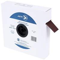 Abrasive Cloth Roll - JET 564841