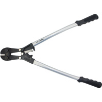 3-in-1 Bolt Cutter, 24" L, Center Cut - JET 731205