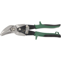 JOS-1R Offset Aviation Snips - JET 735322