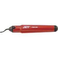 JDT-100 Outil pour &eacute;barber 6" - JET 739122