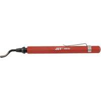 JDT-500 Outil pour &eacute;barber robuste de 6" - JET 739125