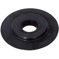 Replacement Blade for Small Tubing Cutters - JET 739191