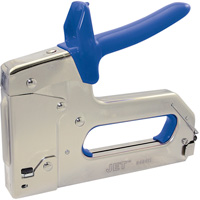 Agrafeuse-cloueuse robuste - JET 849411