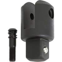 Ratchet Repair Kits