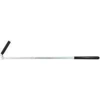 Outil collecteur &agrave; t&ecirc;te magn&eacute;tique et flexible, Longueur de 26-3/4", Capacit&eacute; de 5 lb - JET H1122