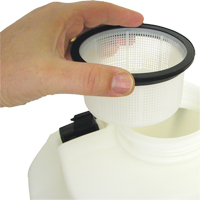 Pulv&eacute;risateurs &agrave; dos ProSeries, 4 gal. (15,1 L) - Chapin 61800