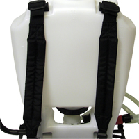 Pulv&eacute;risateurs &agrave; dos ProSeries, 4 gal. (15,1 L) - Chapin 61800
