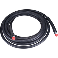 Pressure Washer Hose - Dynablast Equipment HWN100