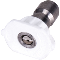 Quick Connect Pressure Washer Nozzle - Dynablast Equipment PWQC4004