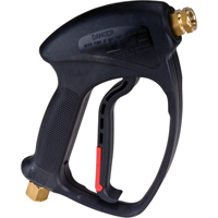 RL37 Spray Guns - Dynablast Equipment RL37