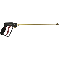 Xtreme Dripless Wand - Chapin 6-8135