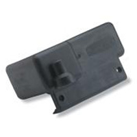 R&eacute;gleur &agrave; flotteur pour r&eacute;servoir standard - Rubbermaid FG424806BLA