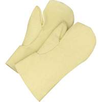 Couvre-mitaine de marque Gander, Kevlar - Bob Dale Gloves 63-1-740KVC