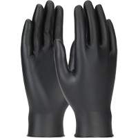 Disposable Gloves