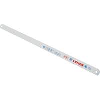 Lames de scie &agrave; m&eacute;taux, Bim&eacute;tal, 12" lo, 18 dents par pouce - Lenox 20144V218HE