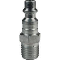 Obturateur pneumatique de s&eacute;rie DF - Dixon Group D2M3