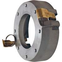 API Valve Connection Ring - Dixon Group 4500