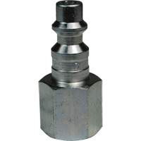 Obturateur pneumatique de s&eacute;rie DF - Dixon Group D4F4