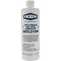 Lubrifiant antigel - Dixon Group DATL016W