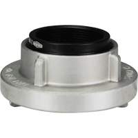 Storz x Rigid Female Adapter - Dixon Group FSA4040T