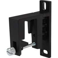 Supports de fixation