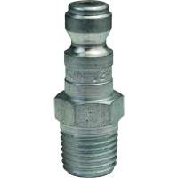 Bouchon pneumatique de s&eacute;rie J pour industrie automobile - Dixon Group J4M4