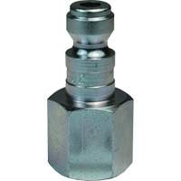 Bouchon pneumatique de s&eacute;rie J pour industrie automobile - Dixon Group J4F4