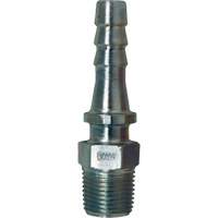 Boss Male Stem - Dixon Group MS11
