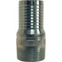 Mamelon combin&eacute; King - Dixon Group STC10