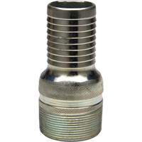 Jump Size King Combination Nipple - Dixon Group STC175200