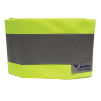 Prot&egrave;ge-chevilles Safety Maxx - Viking 6185AG