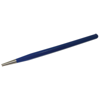 Aligning Punch - Gray Tools 8388