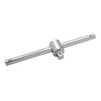 Sliding T-Handle - Dynamic Tools D001500