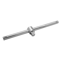 Sliding T-Handle - Dynamic Tools D012500