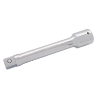 Socket Extension, 3/4" Drive, 4" L - Dynamic Tools D019004