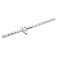 Sliding T-Handle - Dynamic Tools D019501