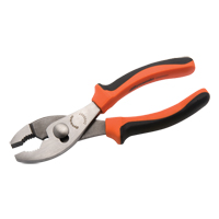 Slip-Joint Pliers - Dynamic Tools D055007