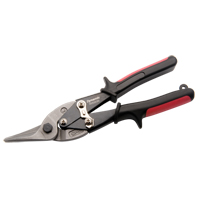 Cisaille aviation - Dynamic Tools D055030