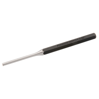 Poinçon effil&eacute;, 5/32" dia. x 5" lo - Dynamic Tools D058004