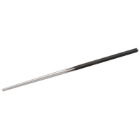 Chasse-goupille - Dynamic Tools D058010