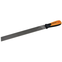 Lime plate - Dynamic Tools D094003