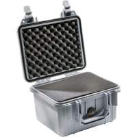 Mallette avec mousse - Pelican 1300-000-180