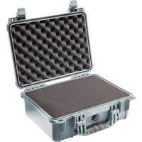 Valise de transport Protector Case - Pelican 1450-000-180