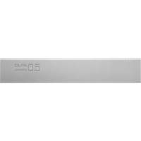 100mm BS-10B Dual-Edge Scraper Blades - Olfa 1086566